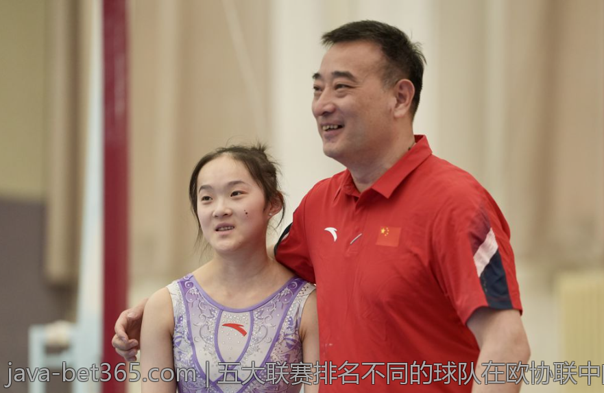 五大联赛排名不同的球队在欧协联中的晋级情况