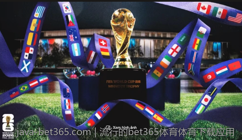 流行的bet365体育体育下载应用