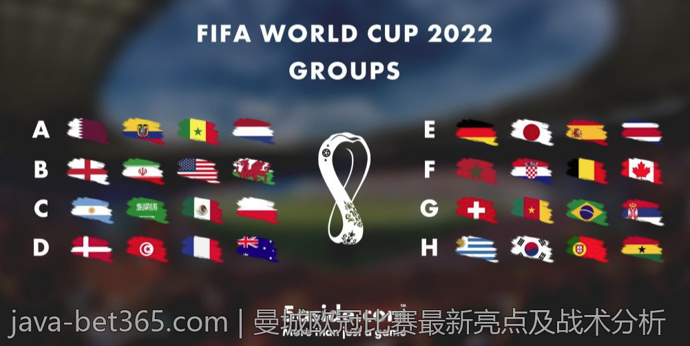曼城欧冠比赛最新亮点及战术分析