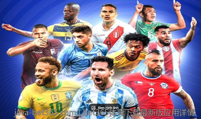 bet365体育下载最新版应用详情