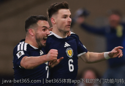 bet365体育下载的优势与特点