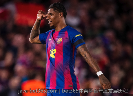 bet365体育平台年度发展历程