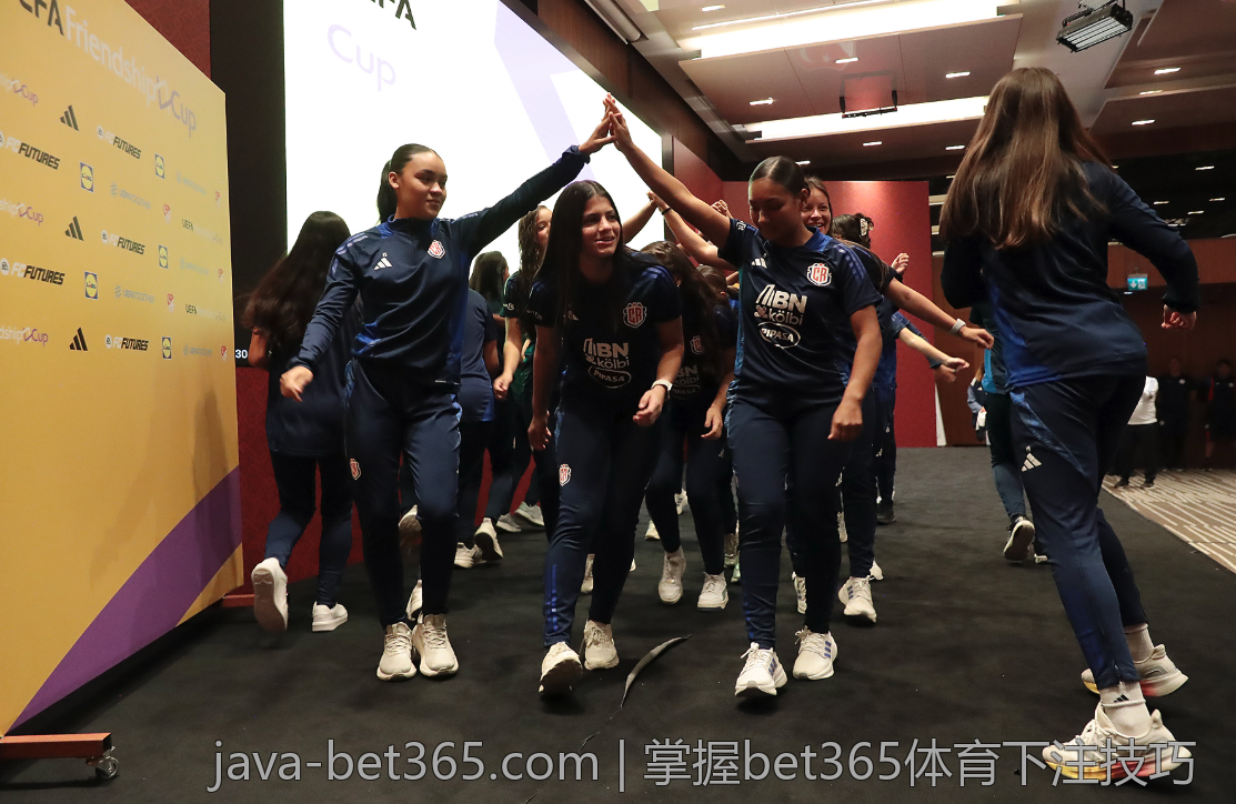 掌握bet365体育下注技巧
