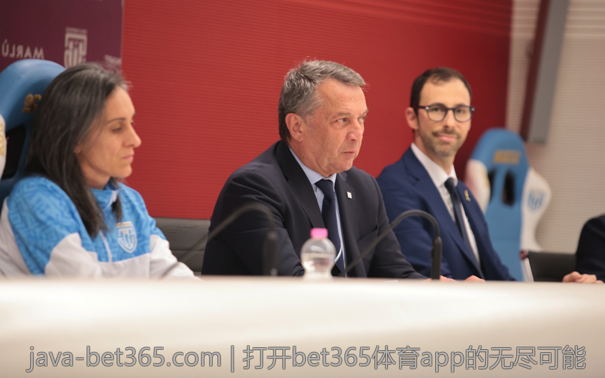 打开bet365体育app的无尽可能