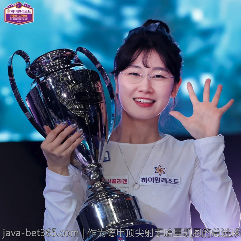 适合新手的bet365体育玩法